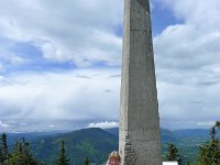 PavlaCzechVisit 127 : PavlaCzechVisit